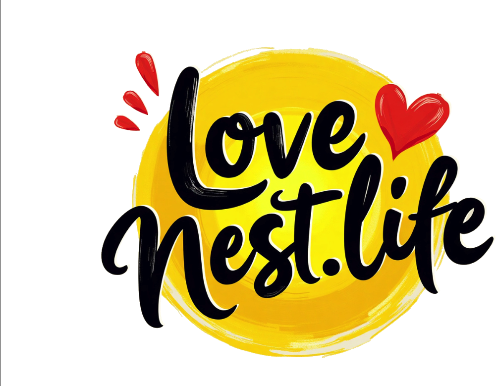 Проститутки в Кавкамахи на love-nest.life